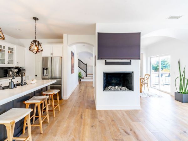 Relaxing Carlsbad Vacation Rental with Hot Tub