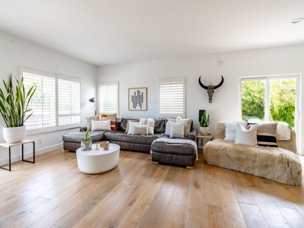 Relaxing Carlsbad Vacation Rental with Hot Tub