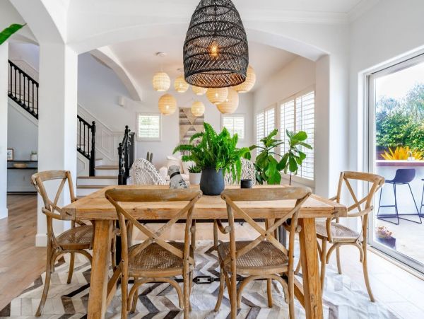 Relaxing Carlsbad Vacation Rental with Hot Tub