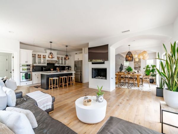 Relaxing Carlsbad Vacation Rental with Hot Tub