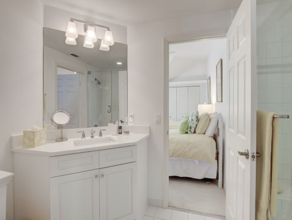 Naples Condo 1090491