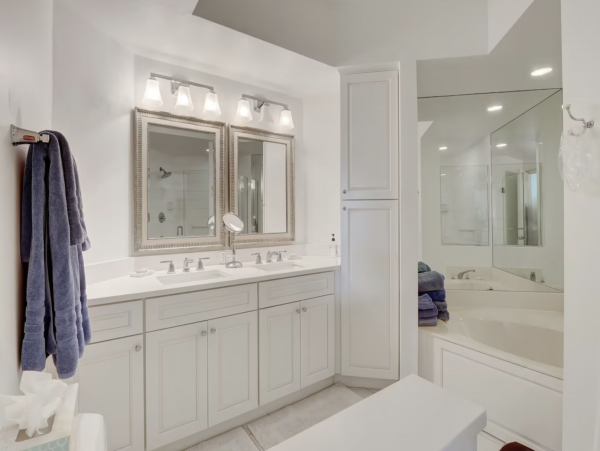 Naples Condo 1090491