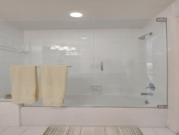Naples Condo 1090491