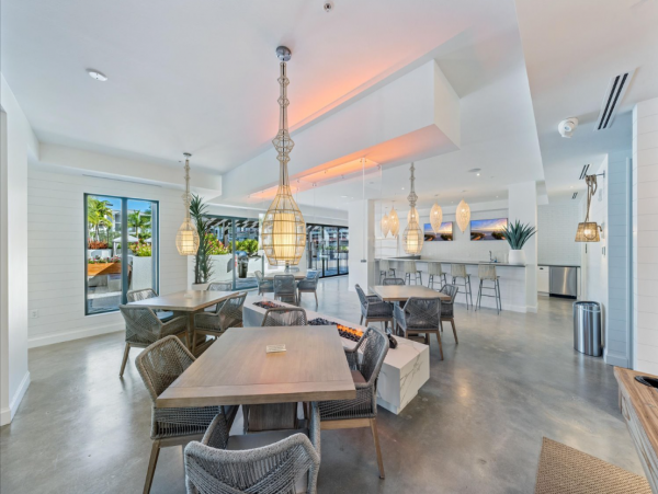 Luxury Escape: Naples Condo Vacation Rental