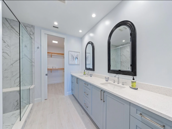 Luxury Escape: Naples Condo Vacation Rental