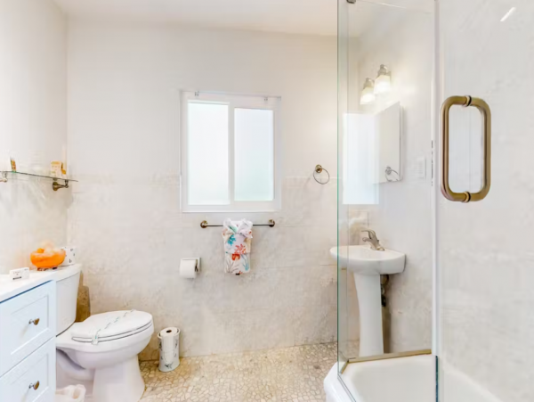 Lovely Vacation Home with 2 Bedrooms in Bradenton Beach