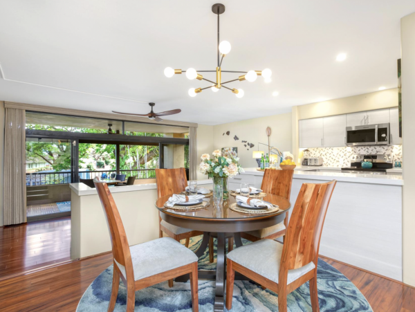 Kaanapali Lovely Vacation Condo 2 Bedrooms Pool & Hot Tub