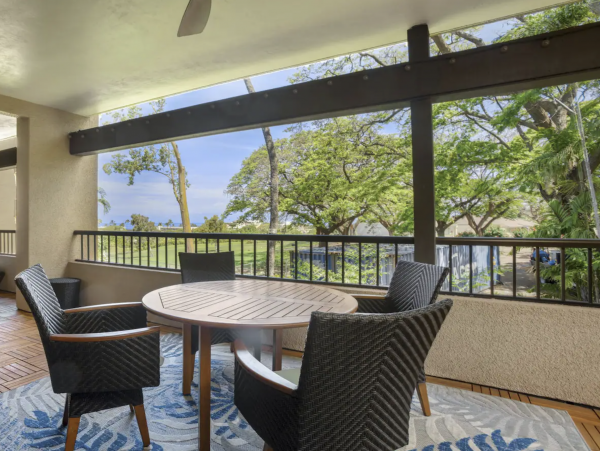 Kaanapali Lovely Vacation Condo 2 Bedrooms Pool & Hot Tub