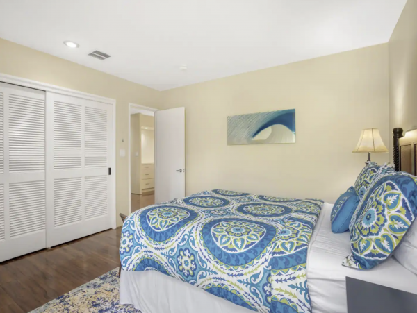 Kaanapali Lovely Vacation Condo 2 Bedrooms Pool & Hot Tub