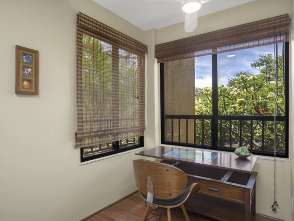 Kaanapali Lovely Vacation Condo 2 Bedrooms Pool & Hot Tub