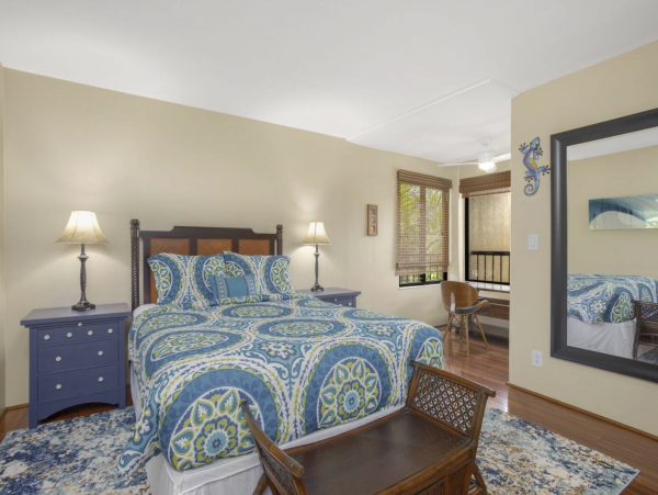 Kaanapali Lovely Vacation Condo 2 Bedrooms Pool & Hot Tub