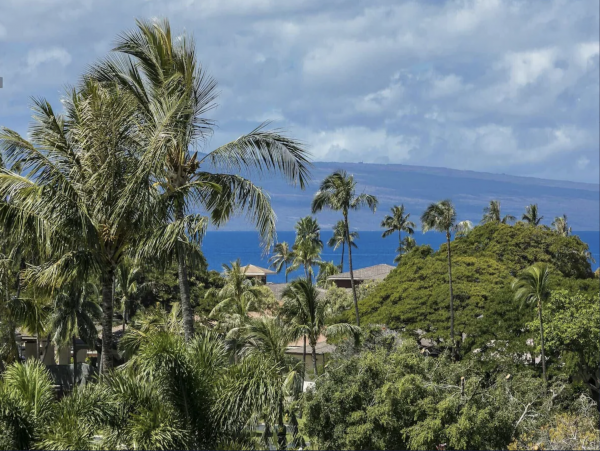 Kaanapali Lovely Vacation Condo 2 Bedrooms Pool & Hot Tub
