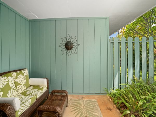 Perfect Getaway with 4 Bedrooms & Great Amenities