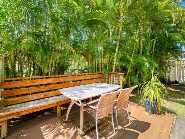 Perfect Getaway with 4 Bedrooms & Great Amenities