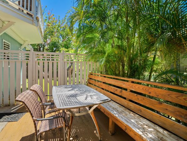 Perfect Getaway with 4 Bedrooms & Great Amenities