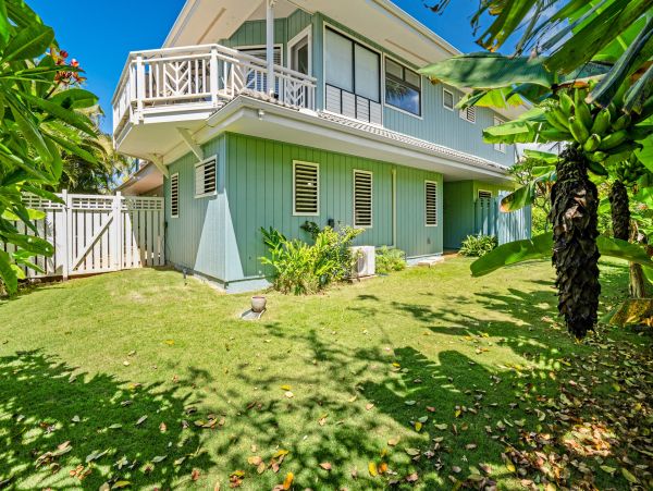 Perfect Getaway with 4 Bedrooms & Great Amenities