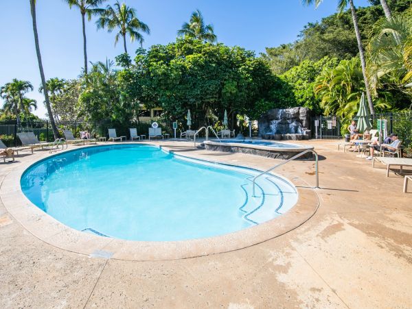 Perfect Getaway with 4 Bedrooms & Great Amenities