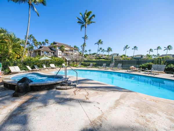Perfect Getaway with 4 Bedrooms & Great Amenities
