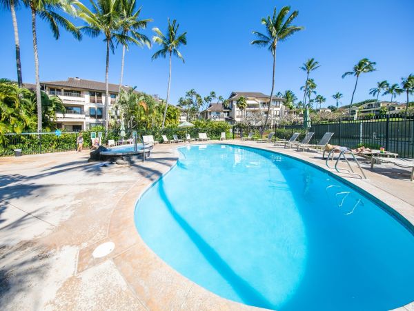 Perfect Getaway with 4 Bedrooms & Great Amenities