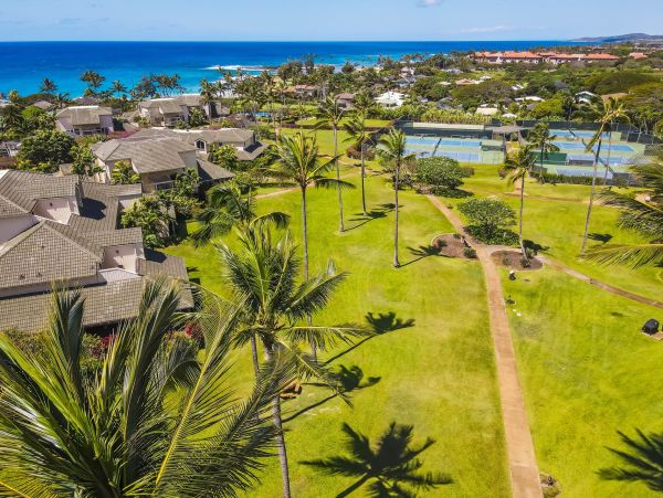 Perfect Getaway with 4 Bedrooms & Great Amenities