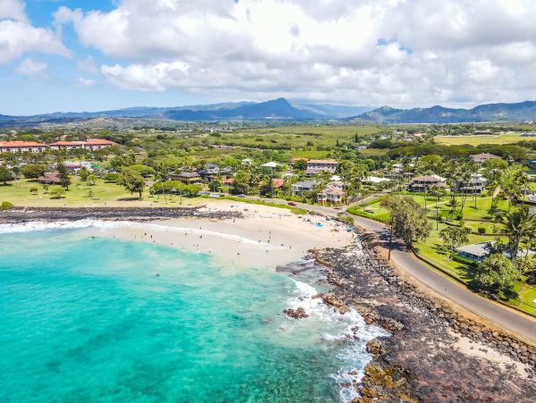 Perfect Getaway with 4 Bedrooms & Great Amenities