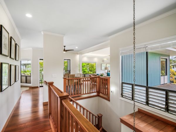 Perfect Getaway with 4 Bedrooms & Great Amenities