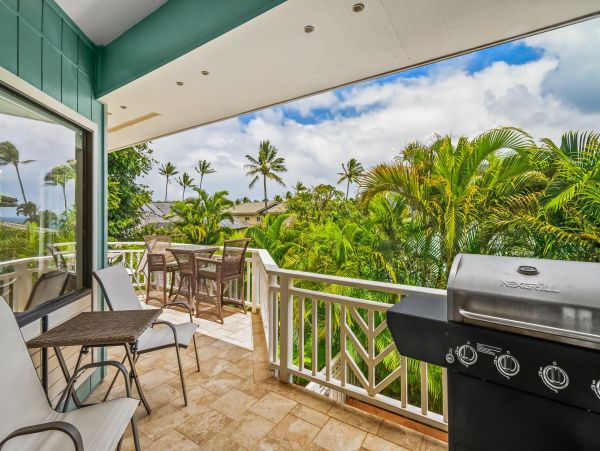 Perfect Getaway with 4 Bedrooms & Great Amenities