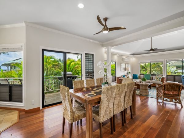 Perfect Getaway with 4 Bedrooms & Great Amenities