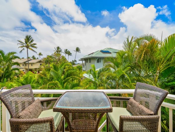 Perfect Getaway with 4 Bedrooms & Great Amenities