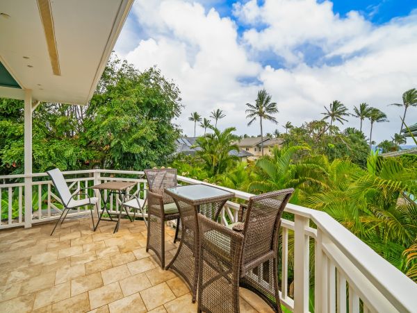 Perfect Getaway with 4 Bedrooms & Great Amenities
