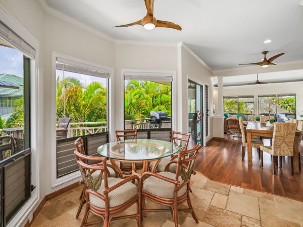 Perfect Getaway with 4 Bedrooms & Great Amenities
