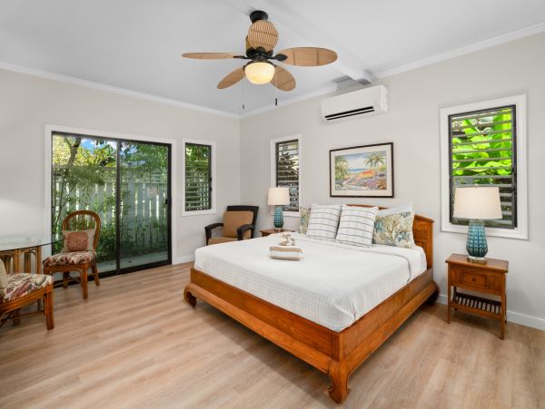 Perfect Getaway with 4 Bedrooms & Great Amenities