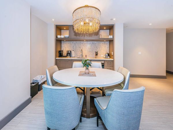 Luxury 3 Bedroom Vacation Condo in Clearwater Beach