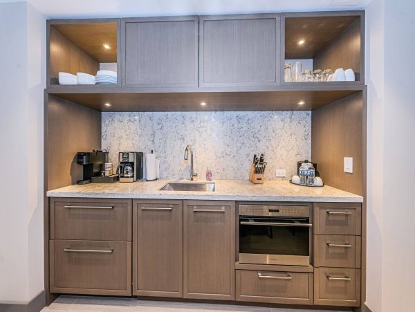 Luxury 3 Bedroom Vacation Condo in Clearwater Beach