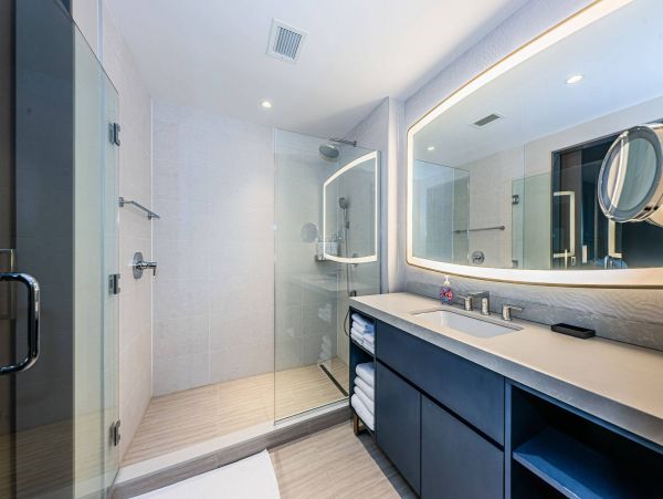 Luxury 3 Bedroom Vacation Condo in Clearwater Beach