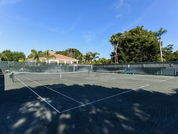 Gorgeous Three Bedroom Beachfront Penthouse in Longboat Key