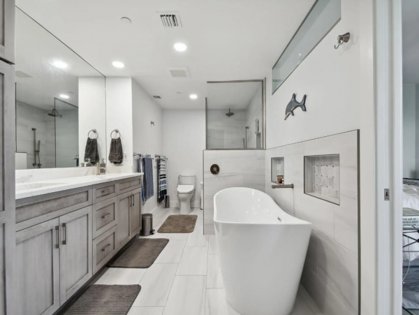 Longboat Key Luxury Vacation Condo Amazing Views