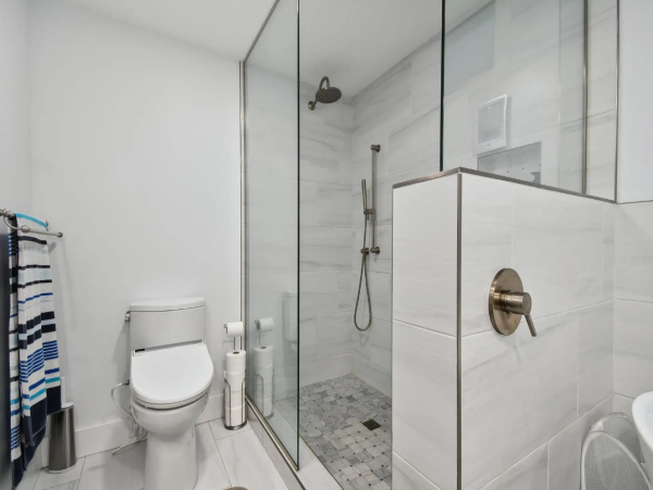 Longboat Key Luxury Vacation Condo Amazing Views