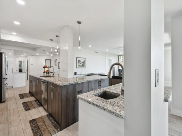 Longboat Key Luxury Vacation Condo Amazing Views