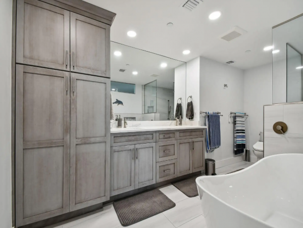 Longboat Key Luxury Vacation Condo Amazing Views