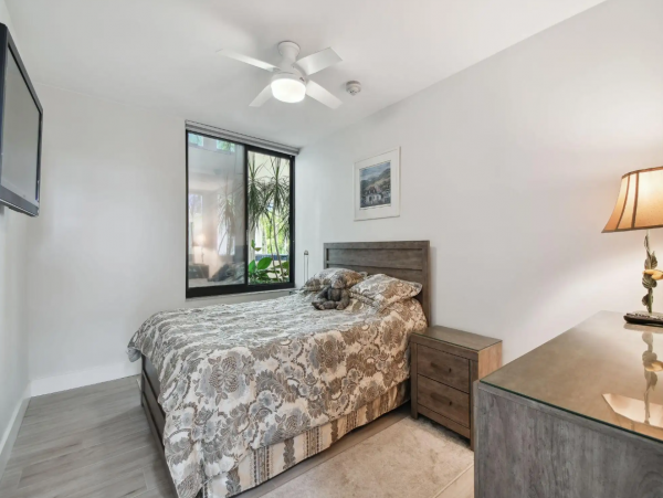 Longboat Key Luxury Vacation Condo Amazing Views