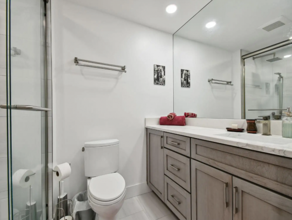 Longboat Key Luxury Vacation Condo Amazing Views