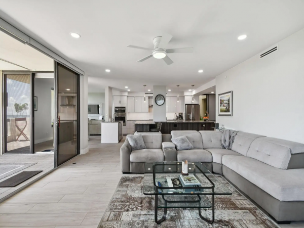 Longboat Key Luxury Vacation Condo Amazing Views