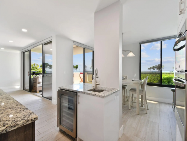 Longboat Key Luxury Vacation Condo Amazing Views
