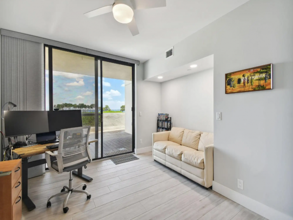Longboat Key Luxury Vacation Condo Amazing Views