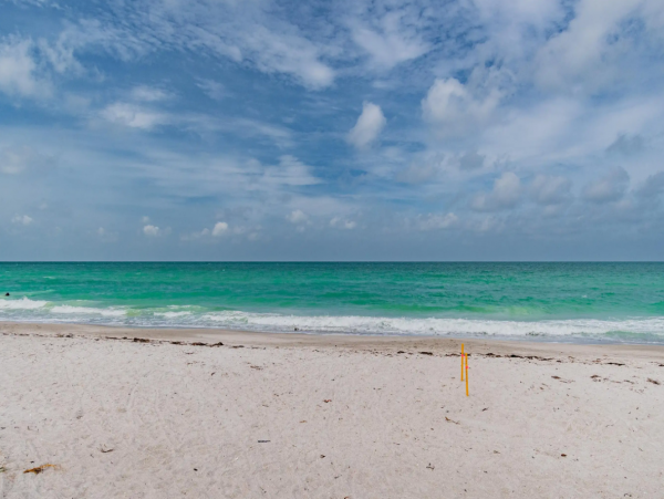 Longboat Key Luxury Vacation Condo Amazing Views