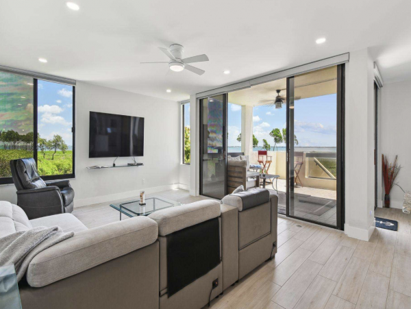 Longboat Key Luxury Vacation Condo Amazing Views - additional view, photo 3