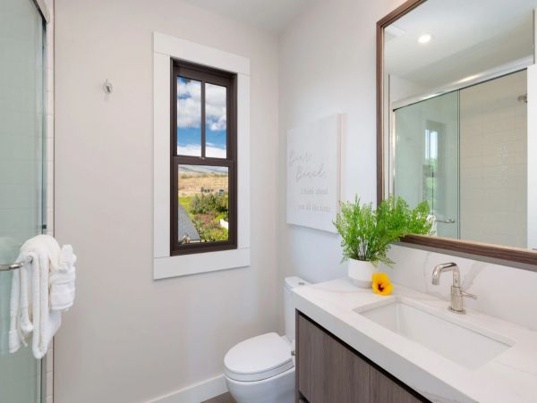 Mountain & Ocean View Stunning Four Bedroom Estate in Kohala Coast
