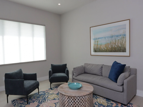 Lovely Naples Vacation Condo with Boat Dock