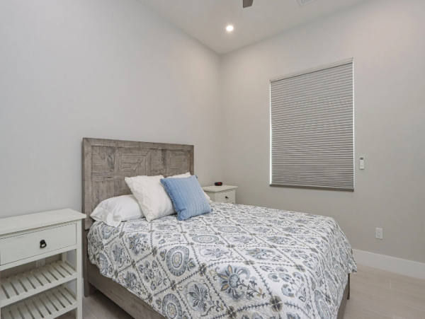 Lovely Naples Vacation Condo with Boat Dock